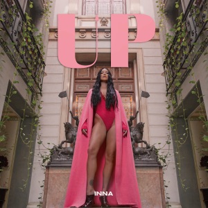 UP - Single