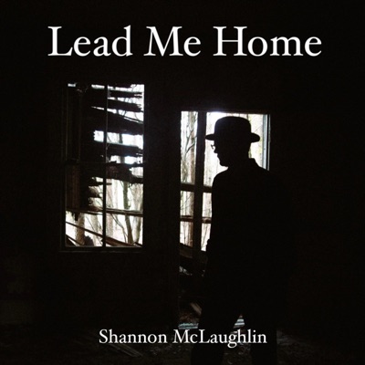 Lead Me Home - Single