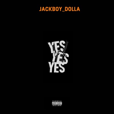 Yess freestyle - Single