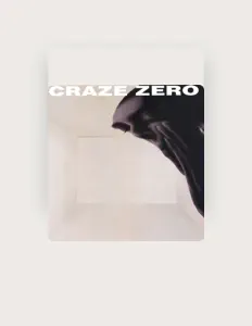 Listen to CRAZE, watch music videos, read bio, see tour dates & more!
