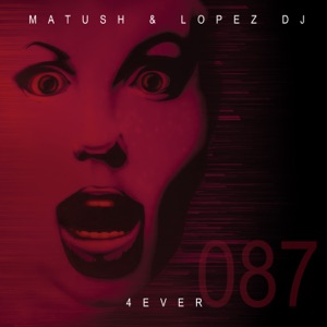 4EVER - Single