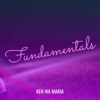 Fundamentals - Single