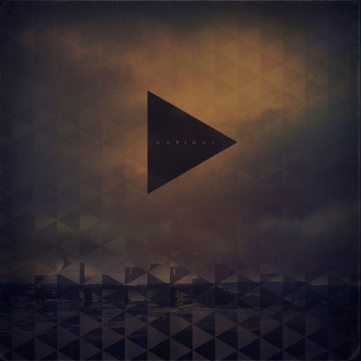 Album artwork