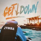 Get Down artwork