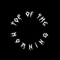 Top of the Morning (feat. Munchhh) - Raini lyrics