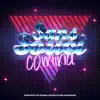 Comina (Extended Mix)