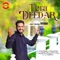 Tera Deedar - Ryhan lyrics