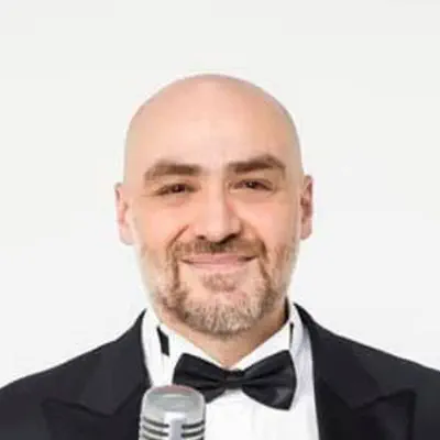 Listen to Jalal Abbasov, watch music videos, read bio, see tour dates & more!