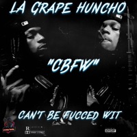 CBFW 