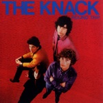 The Knack - Boys Go Crazy