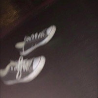 In My Head - Single - Teddy Vogel