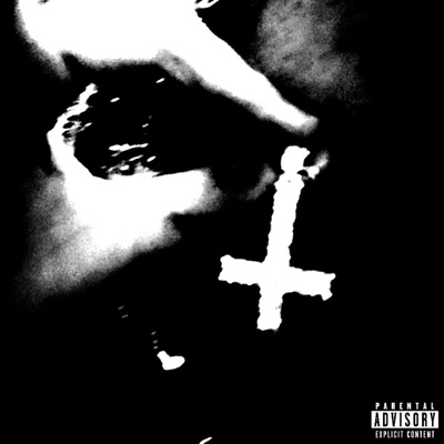Live Leak - Single