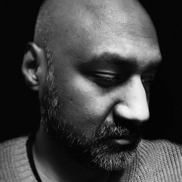 Pratap's avatar