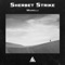 Manyan - Sherbet Strike lyrics