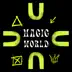 Magic World song reviews