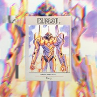 OMNIA NIHIL SVNT_Vol.3 - Single - TOMATOSLICE