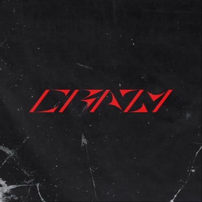 CRAZY - Single
