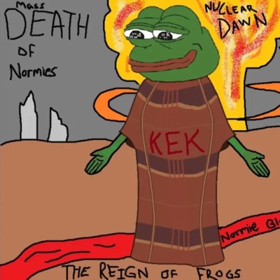 Pine Green (feat. Lil Glock) - Single