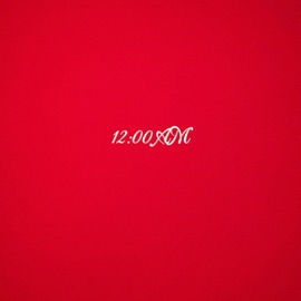 Lonely (feat. Marzeye, Mickey unruly, Mat Mat & Turks) Ashtro Nel