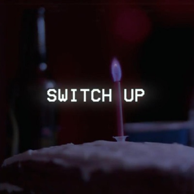 Switch Up - Single
