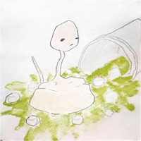 Slime Files (feat. DjSlimebxll & Slime Dollaz) - EP - c9unt