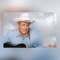 Big Jake - Franman lyrics