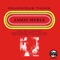 Melonious Thunk (Ryno Stay Faded Mix) - Jason Merle lyrics