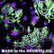 lo q pudimos ser.. (feat. BBYHOOD) - 954.WAV lyrics