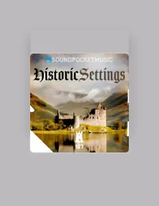 Listen to Jeremy Nicholas Birchall, watch music videos, read bio, see tour dates & more!