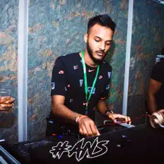 Luister naar #ANS, bekijk muziekvideo's, lees de bio, bekijk de tourdata, en meer!