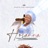 Hosanna (feat. Arinola)