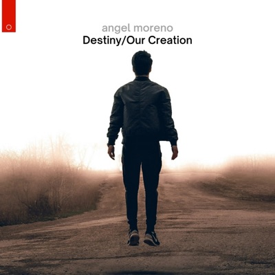 Destiny/Our Creation - Single