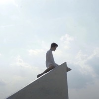 Heavenly Father - Single - Sacul