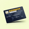 Expensive - Single