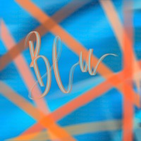 Blu - Single - Thosiv