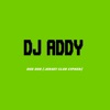 Duh Duh (Cypher) - Single