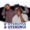 Difference (feat. Pappy Kojo) - Kojomay lyrics