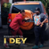 I Dey (feat. Teni) - Boomboxx