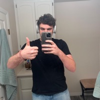 Slytherin 3 - Single - Statma