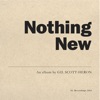 Did You Hear What They Said cover art