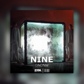 Nine artwork