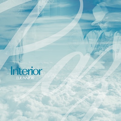 Paz Interior - Single