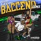 Baccend - B.A.M Legiano lyrics