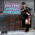 Little Miss Lost