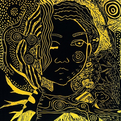 The Instrumentals (Instrumental) - EP