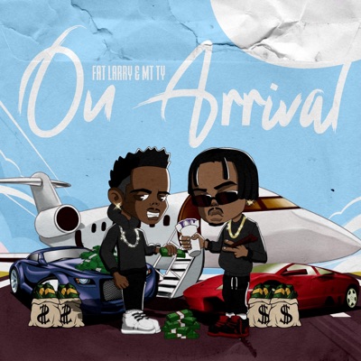 On Arrival