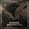 Amagwala 2.0 - Kususa lyrics