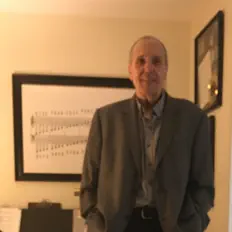 Frederick Wilfertを聴いたり、ミュージックビデオを鑑賞したり、経歴やツアー日程などを確認したりしましょう！