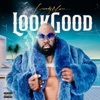 look good - Single