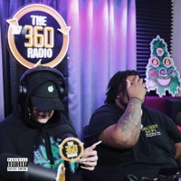360 Freestyle - Single - Kakea B